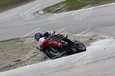 media/Feb-11-2023-CRA (Sat) [[d6933f9991]]/Qualifying/Expert 600/